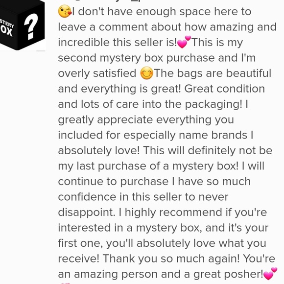 ❤ $2000 DESIGNER Michael Kors Coach kate spade ++ - Picture 6 of 7